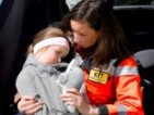 Krisenintervention im Rettungsdienst (KIT) - Notdienst für die Seele